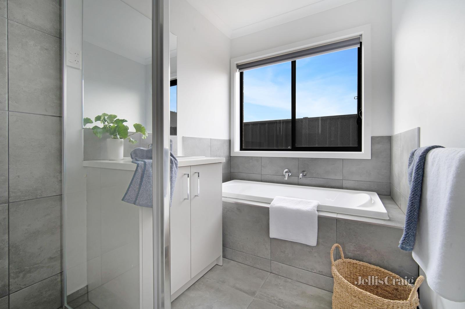 9 Vivid Street, Winter&nbsp;Valley image 11