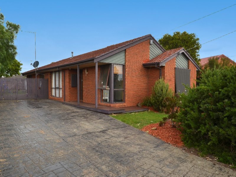 9 Waliki Court, Lara image 1