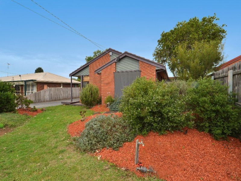 9 Waliki Court, Lara image 2