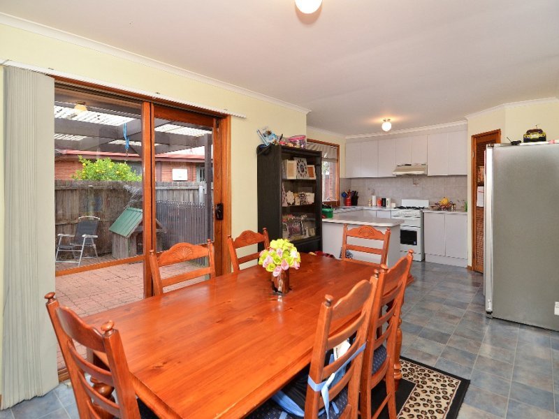 9 Waliki Court, Lara image 4