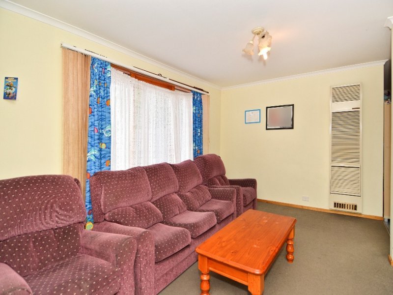 9 Waliki Court, Lara image 5