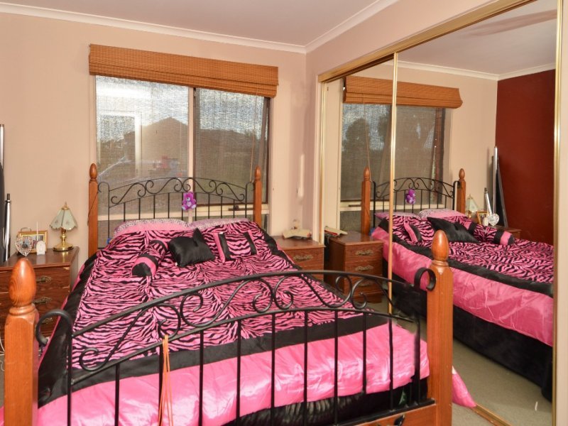 9 Waliki Court, Lara image 6