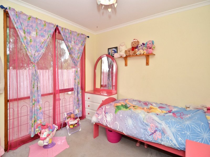 9 Waliki Court, Lara image 7
