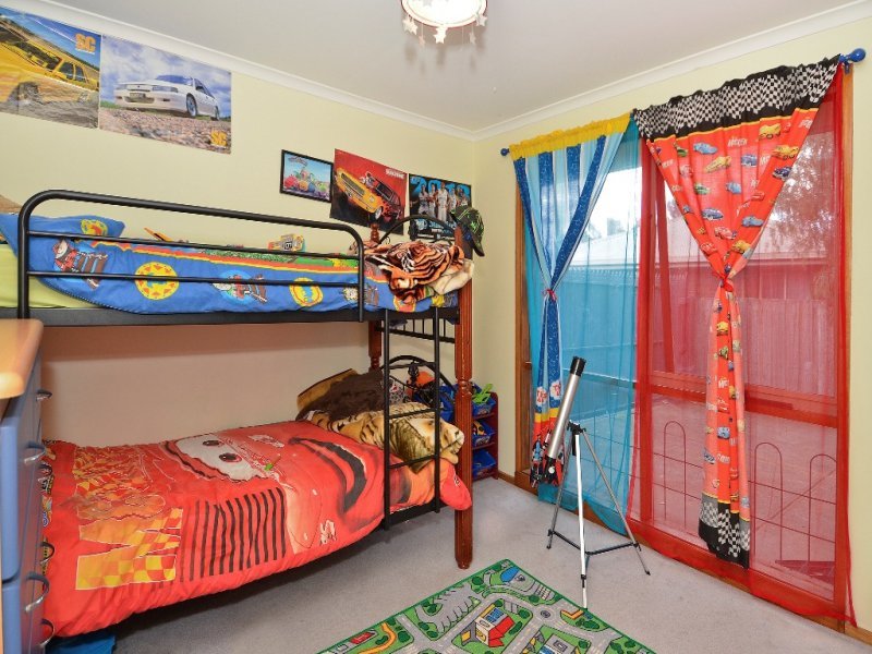 9 Waliki Court, Lara image 8