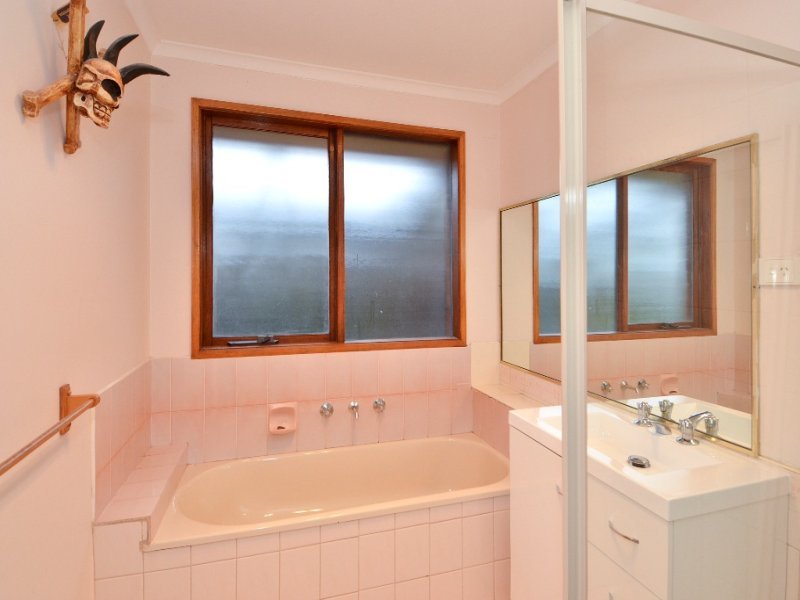 9 Waliki Court, Lara image 9