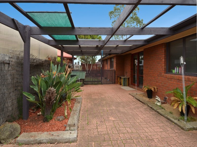 9 Waliki Court, Lara image 10