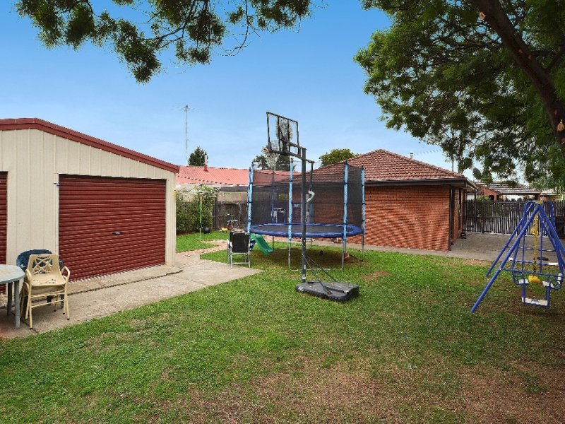 9 Waliki Court, Lara image 11