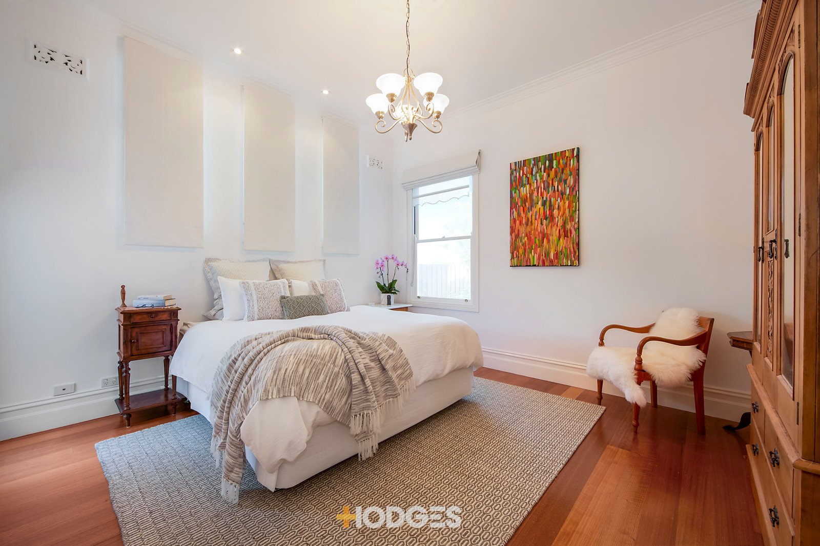 9 Walker Street Rippleside