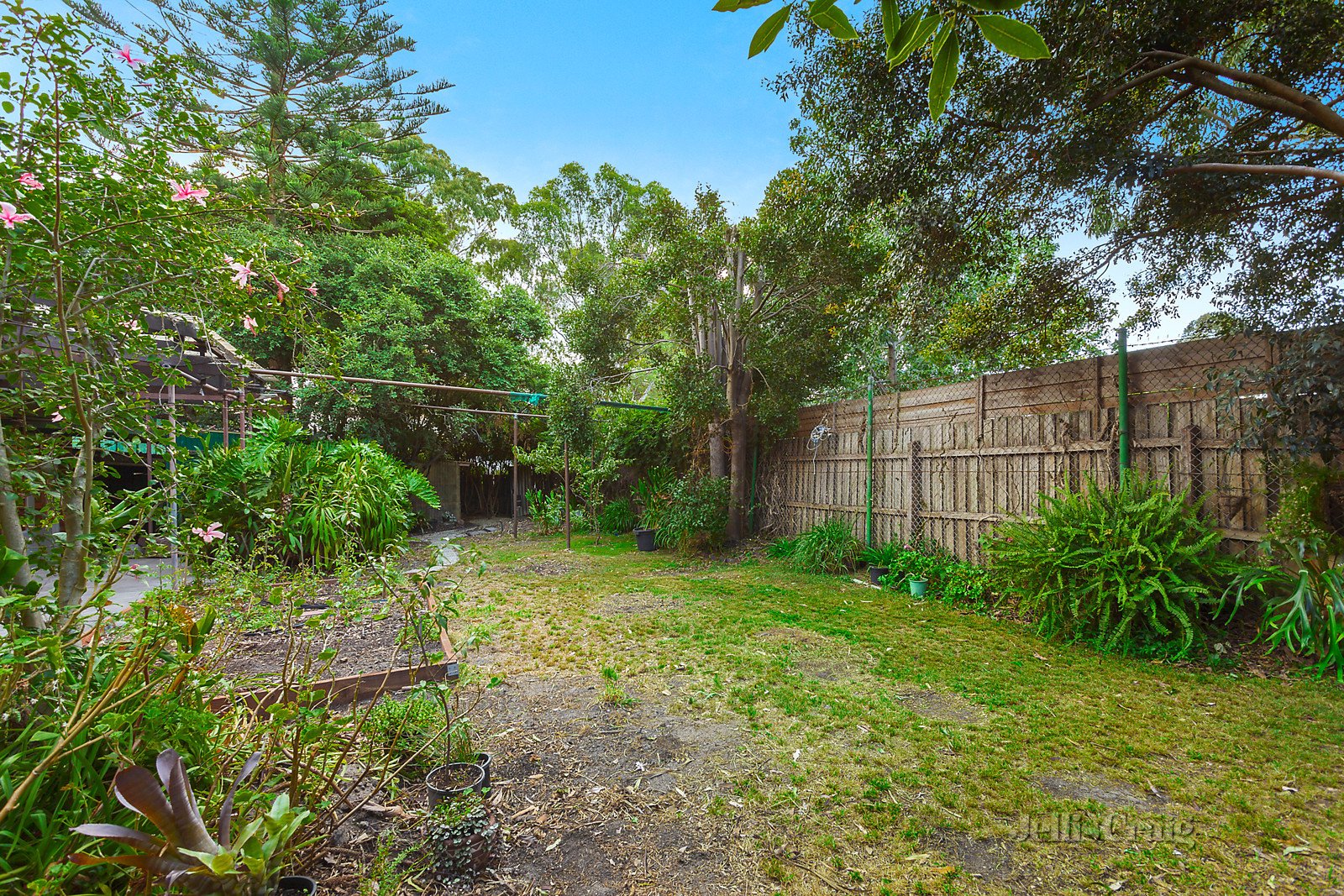 9 Wallabah Street, Mount Waverley image 9