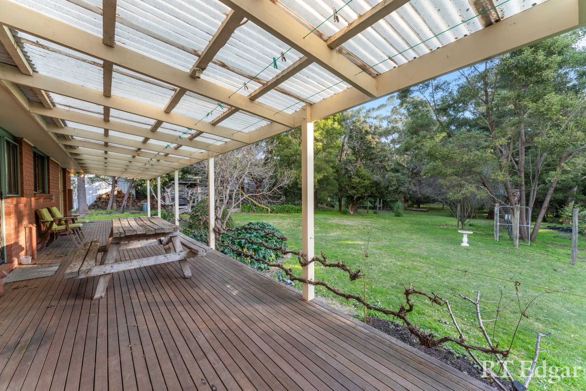 Property Gallery Thumbnail 4