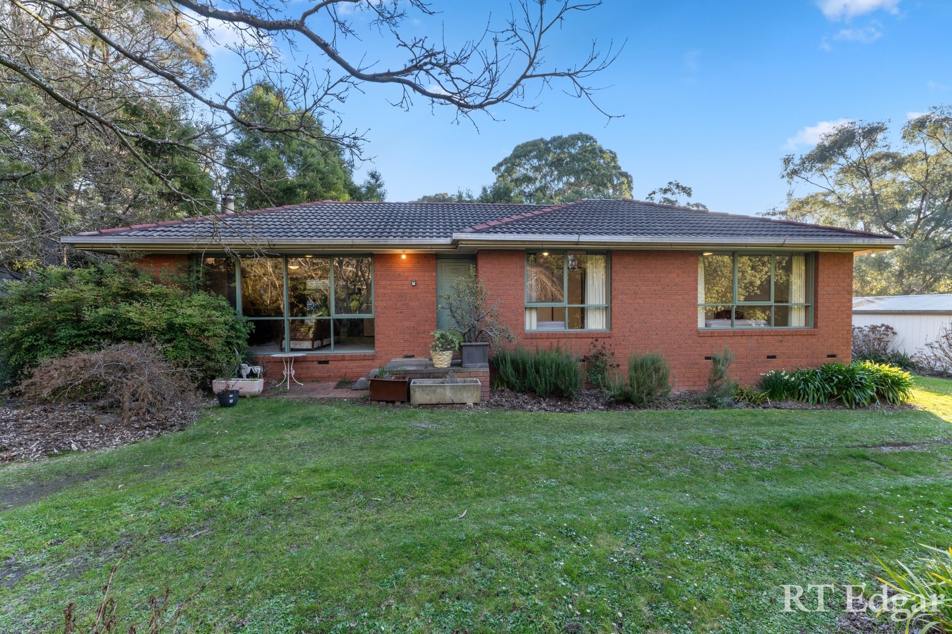 Property Gallery Thumbnail 15
