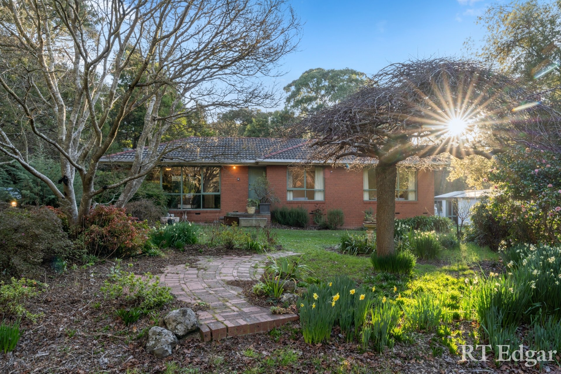 Property Gallery - Main Image