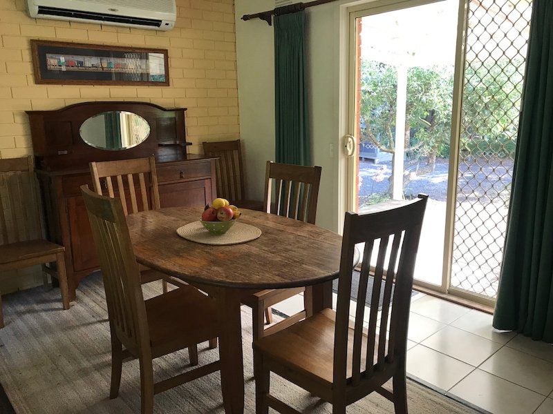 Property Gallery Thumbnail 8