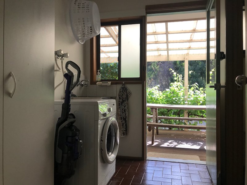 Property Gallery Thumbnail 9