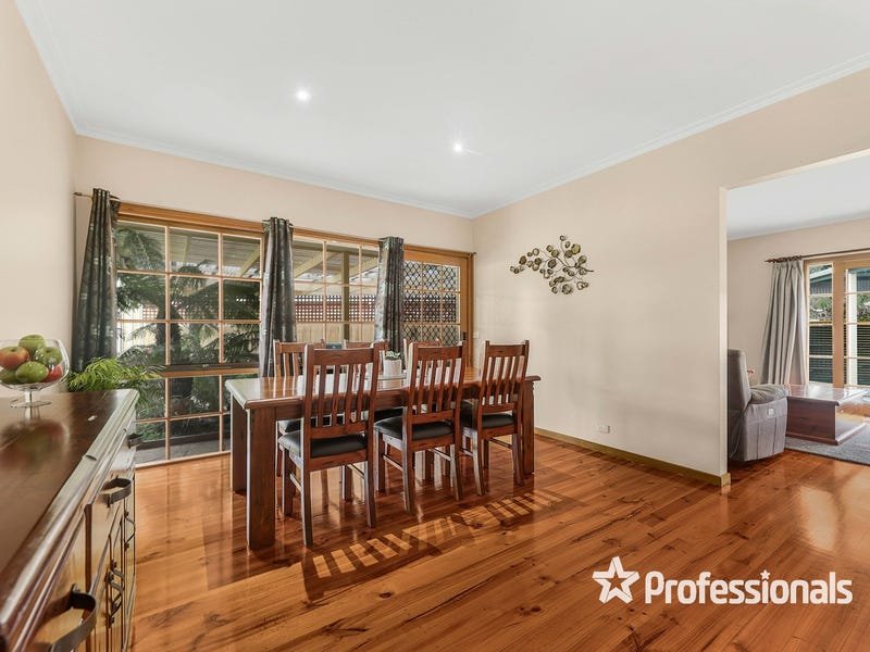 9 Wannan Court, Kilsyth image 2