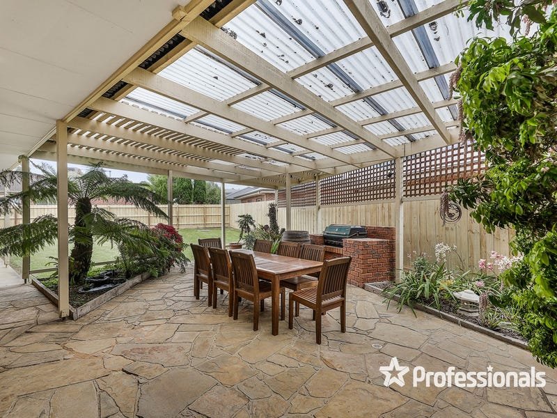 9 Wannan Court, Kilsyth image 3