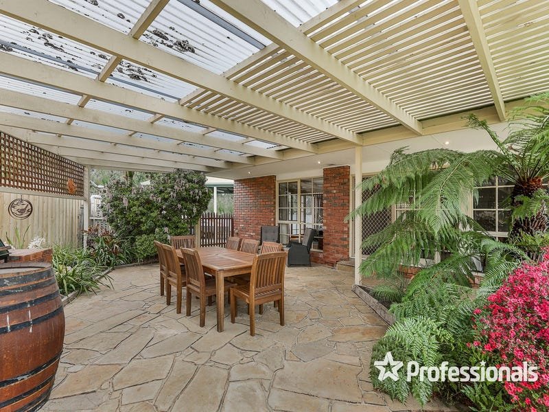 9 Wannan Court, Kilsyth image 17