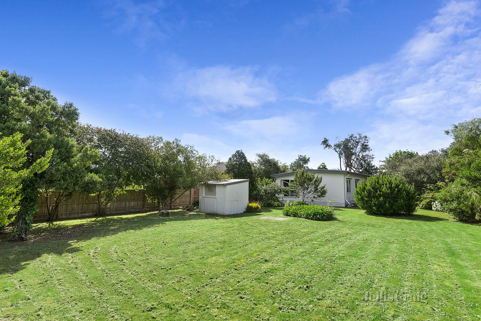 9 Waratah Street, Rye image 4