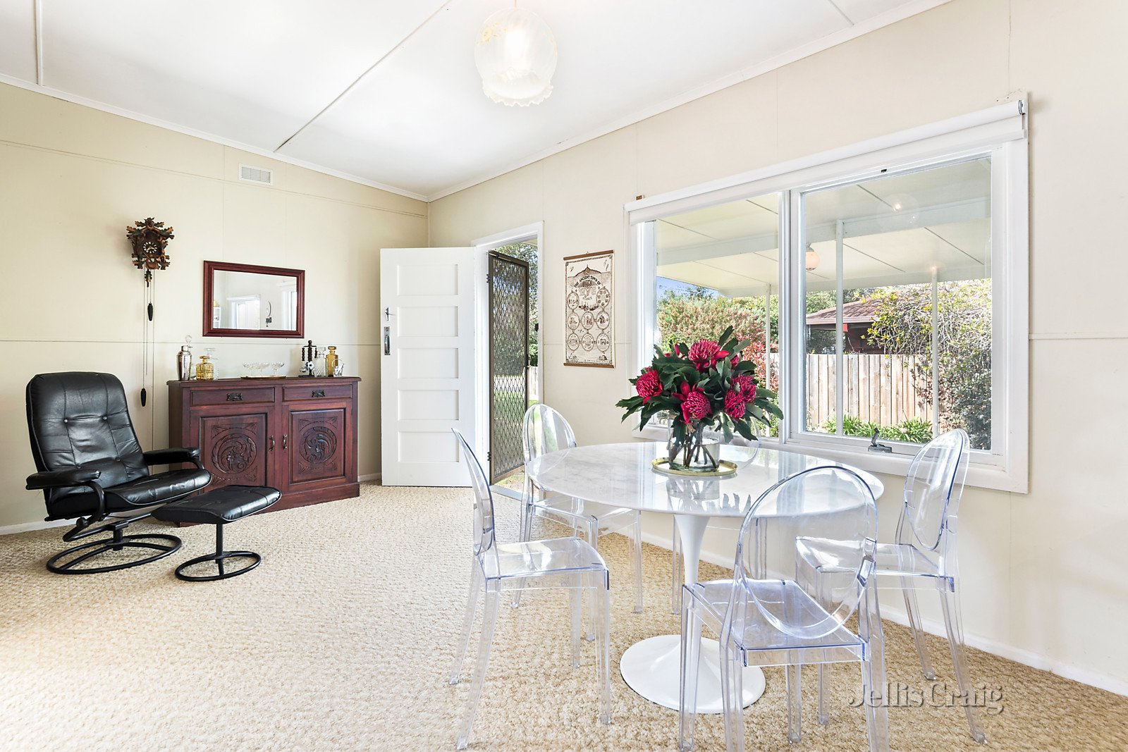 9 Waratah Street, Rye image 7