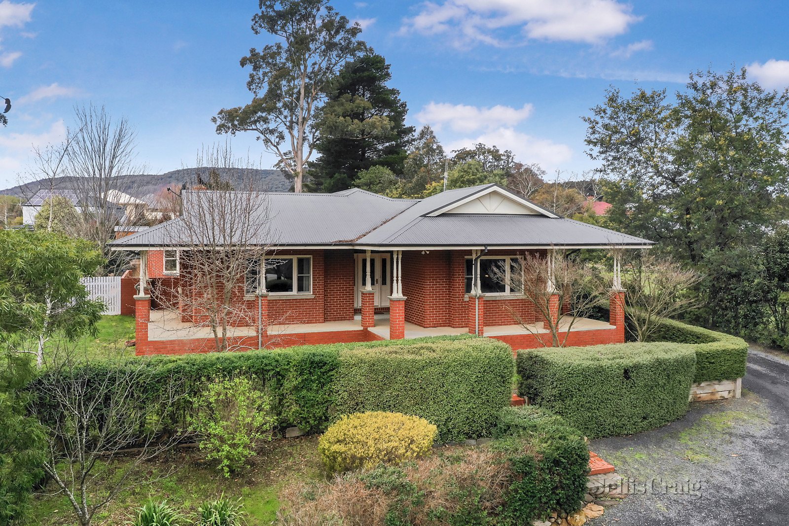 9 Washington Lane, Woodend image 1