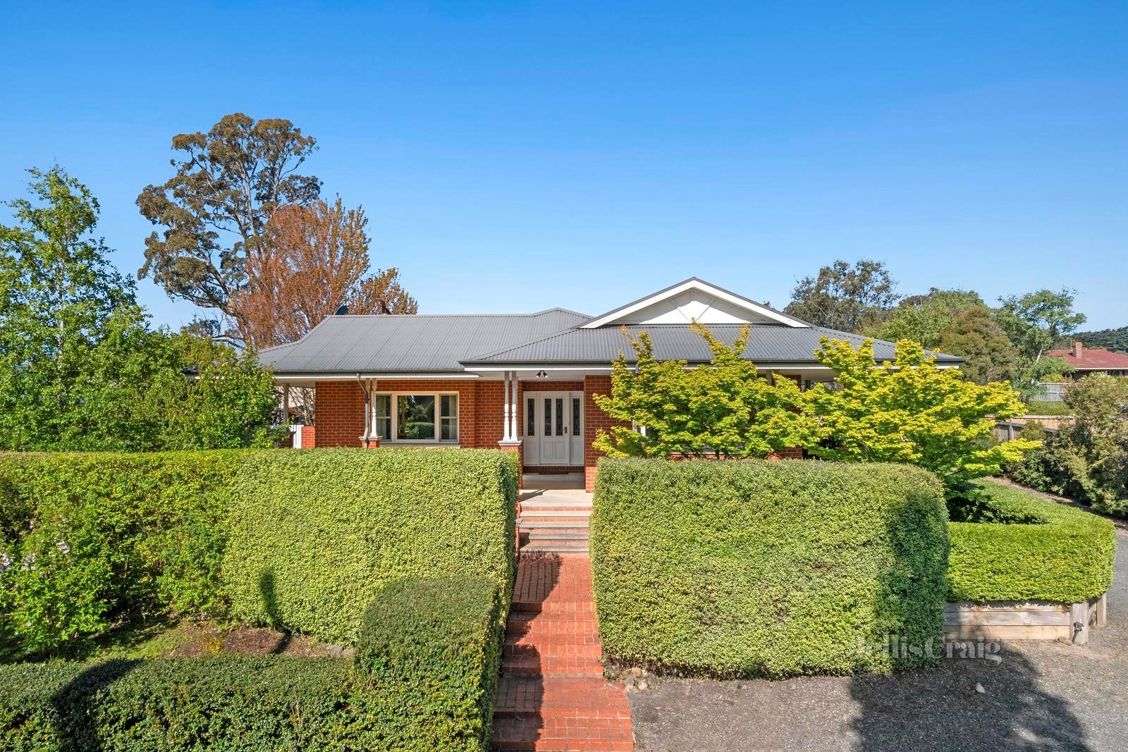 9 Washington Lane, Woodend image 1