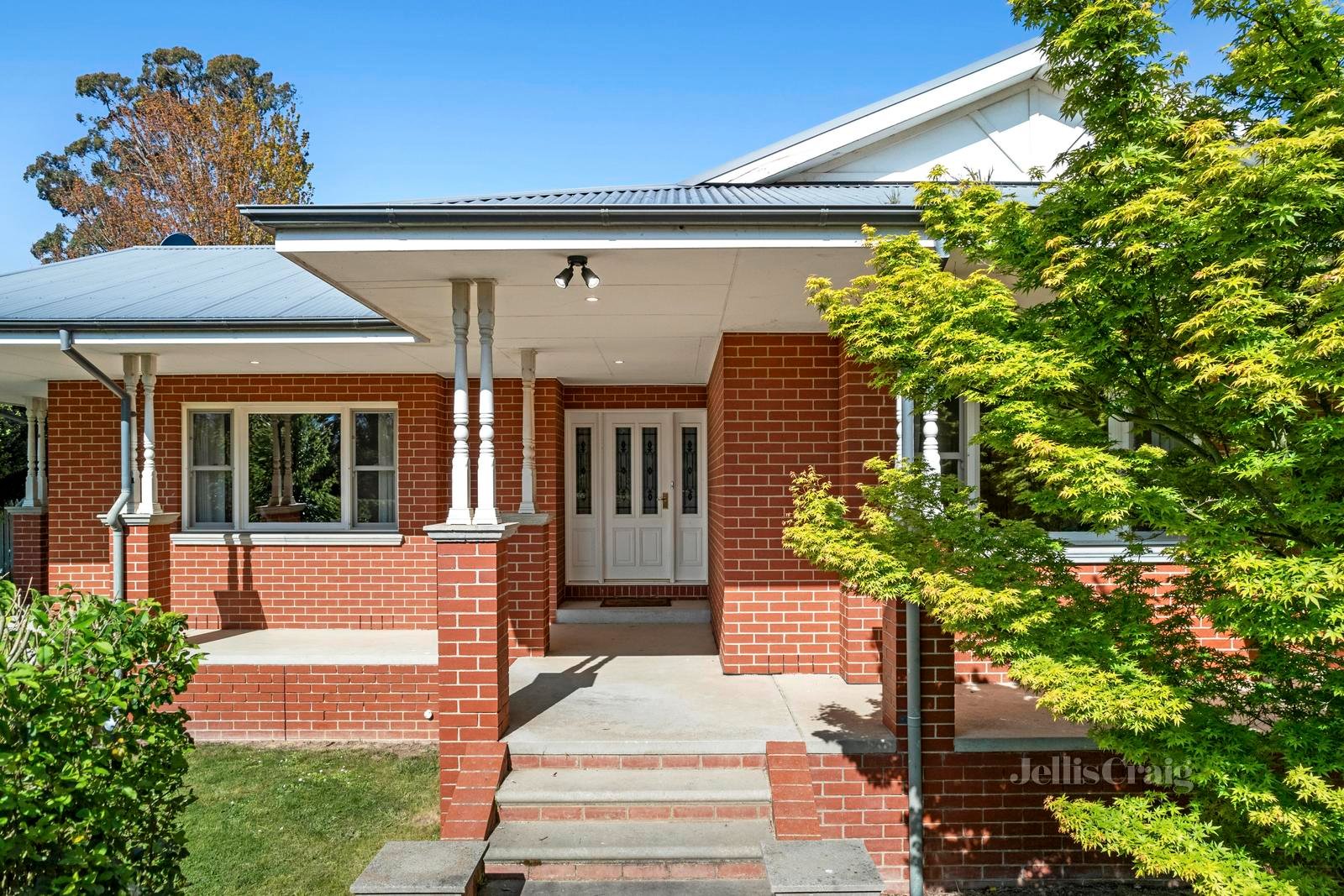 9 Washington Lane, Woodend image 2