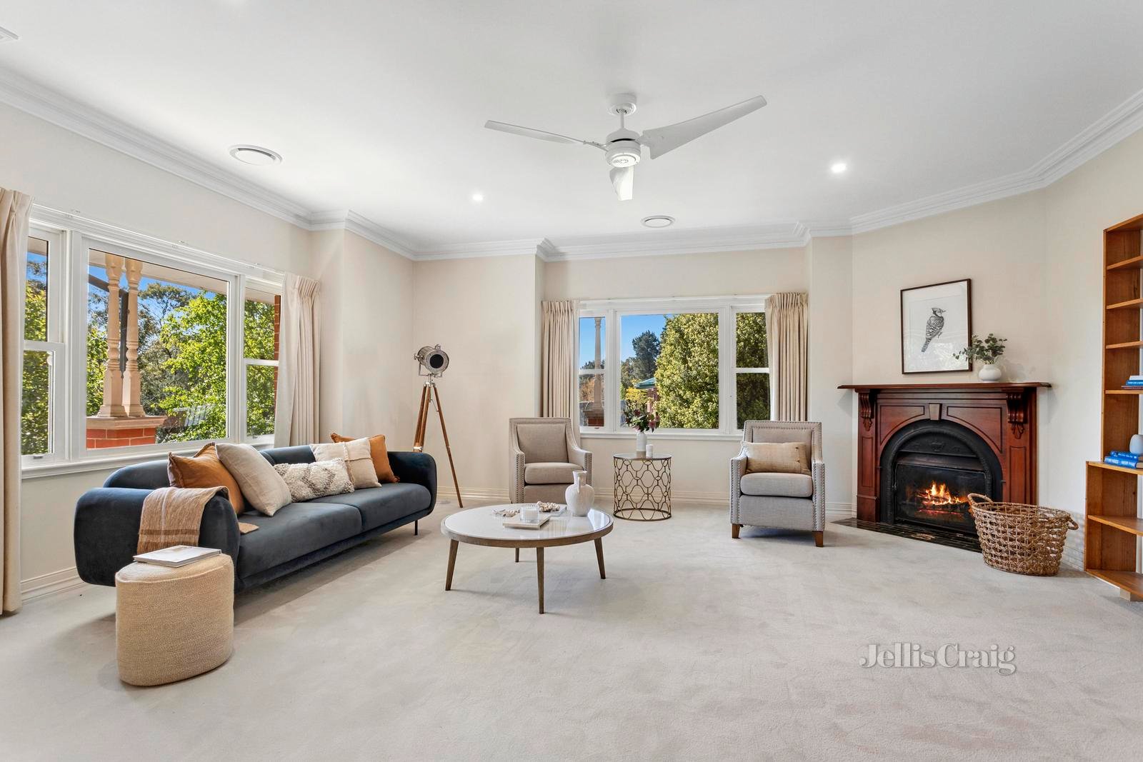 9 Washington Lane, Woodend image 3