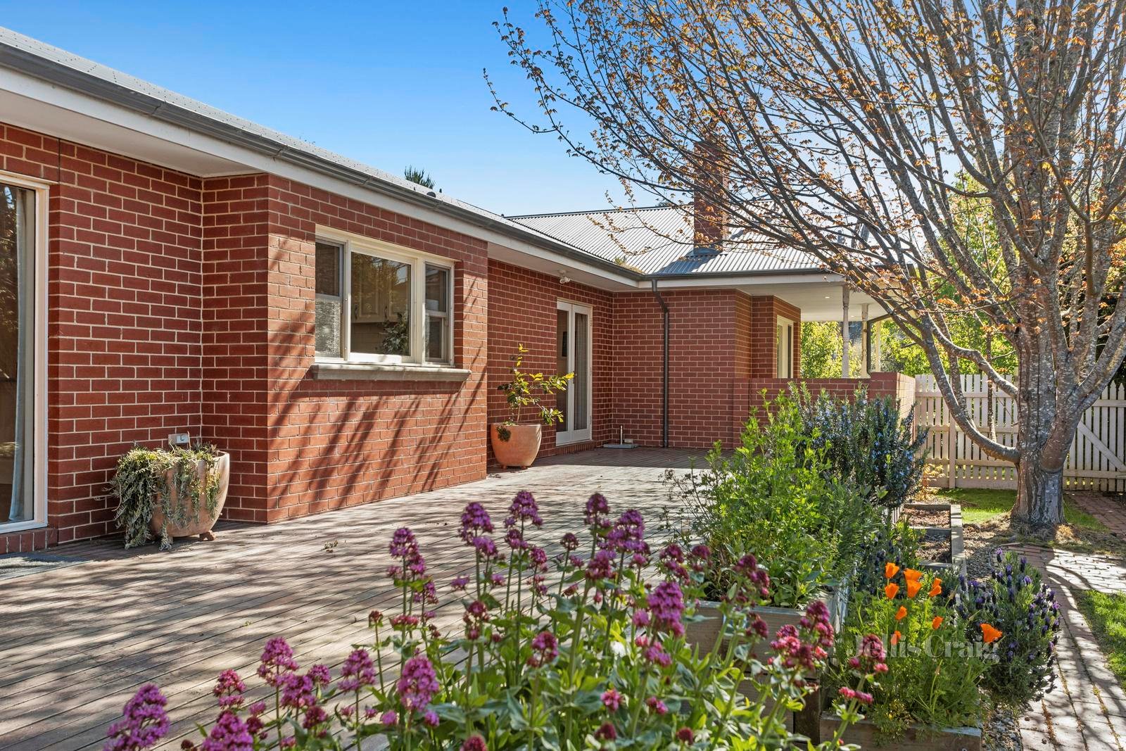 9 Washington Lane, Woodend image 7