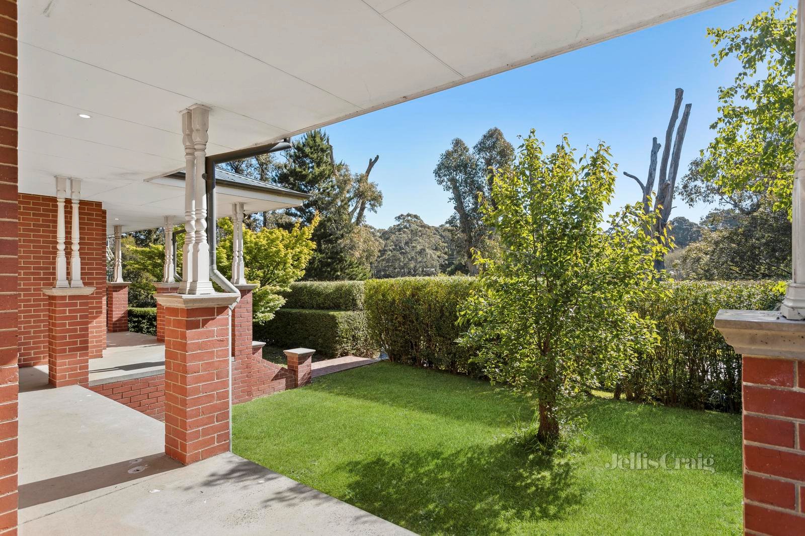 9 Washington Lane, Woodend image 15