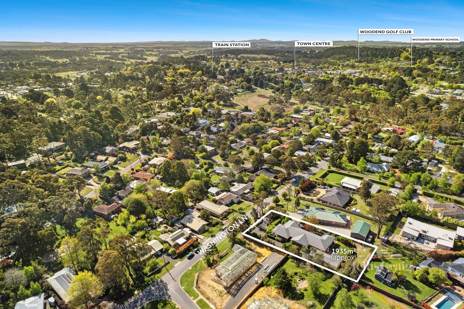 9 Washington Lane, Woodend image 18