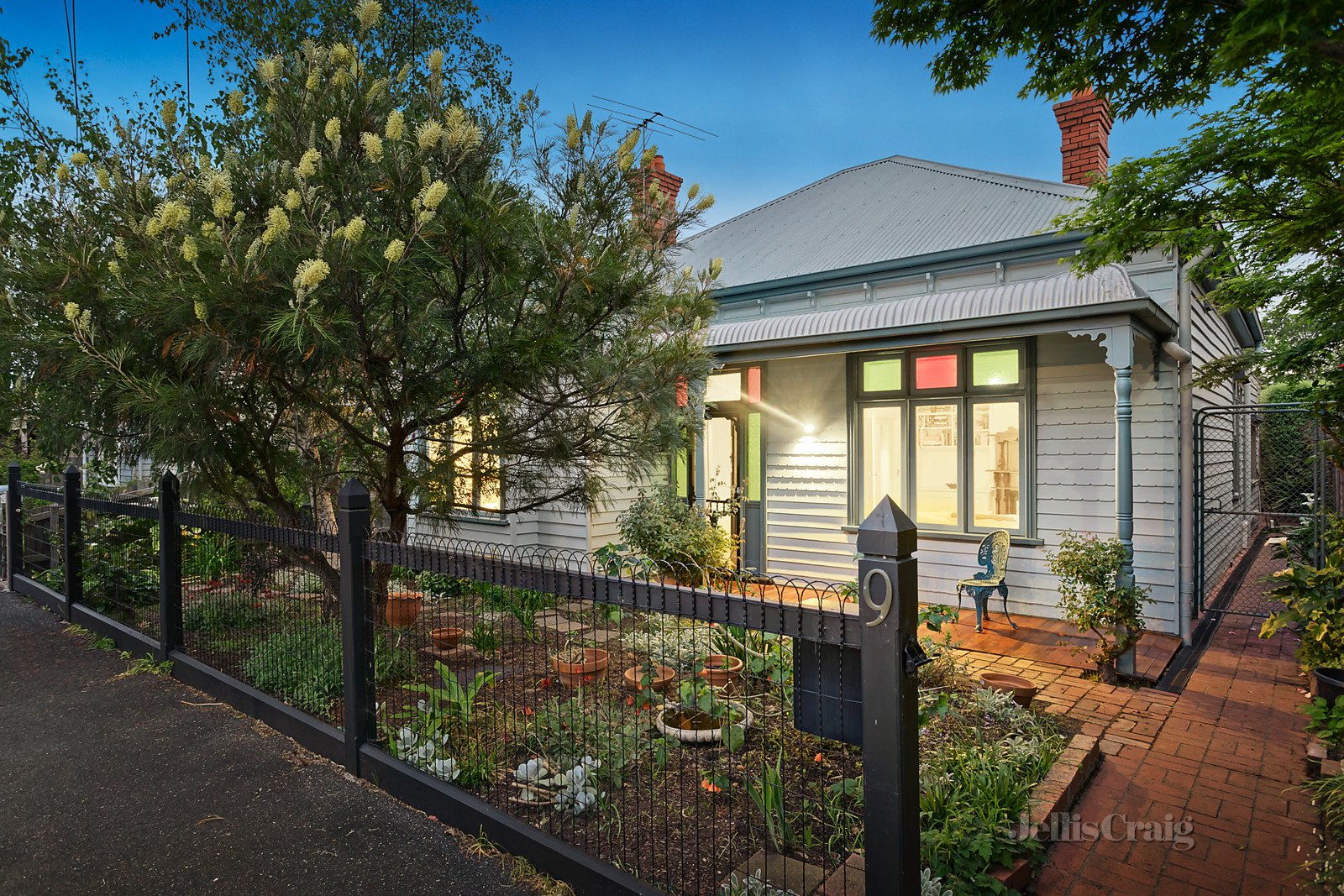 9 Waterloo Road, Northcote image 1