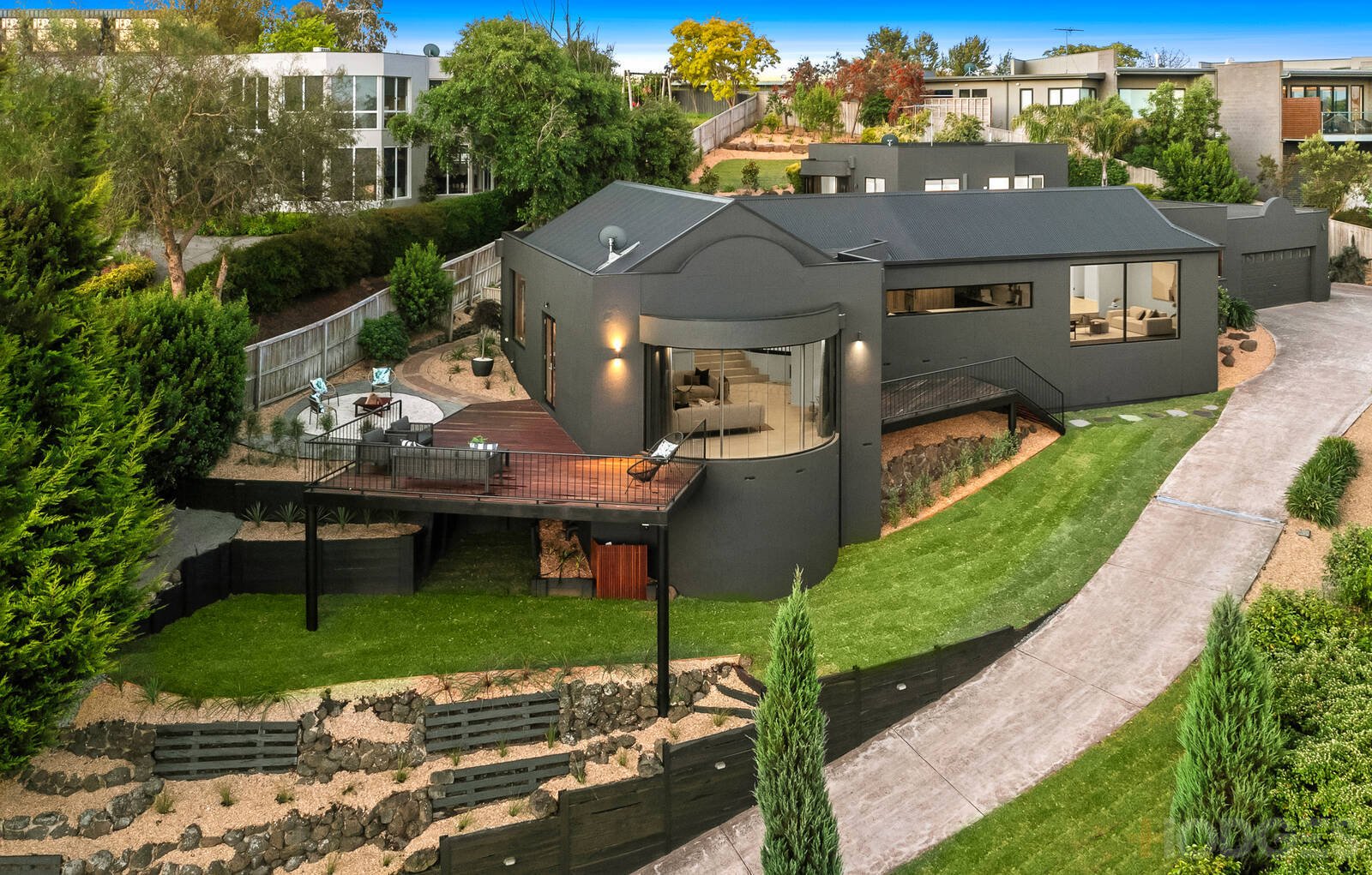 9 Watersedge Terrace Highton