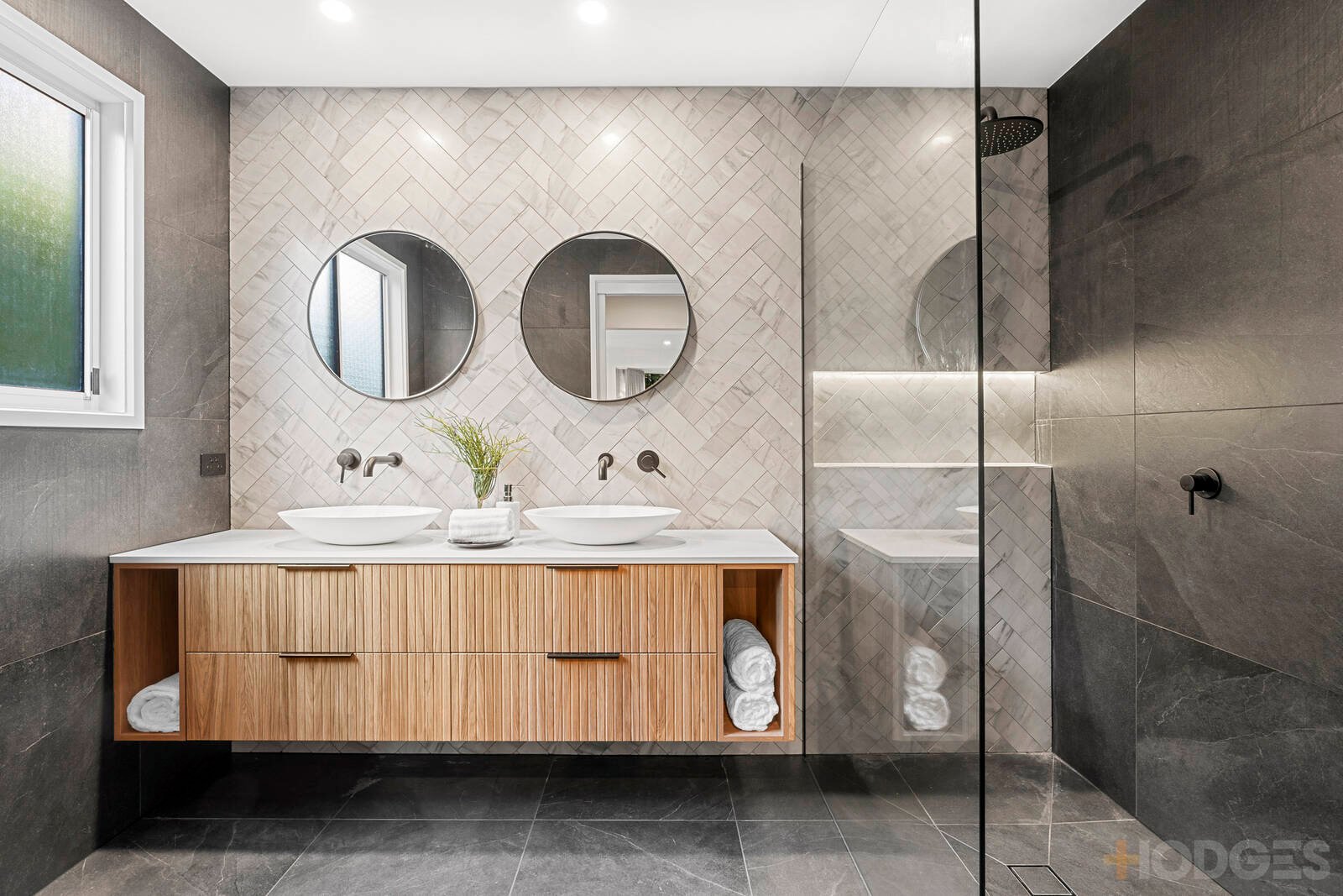 9 Watersedge Terrace Highton