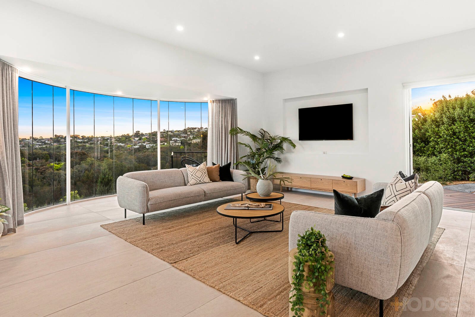 9 Watersedge Terrace Highton