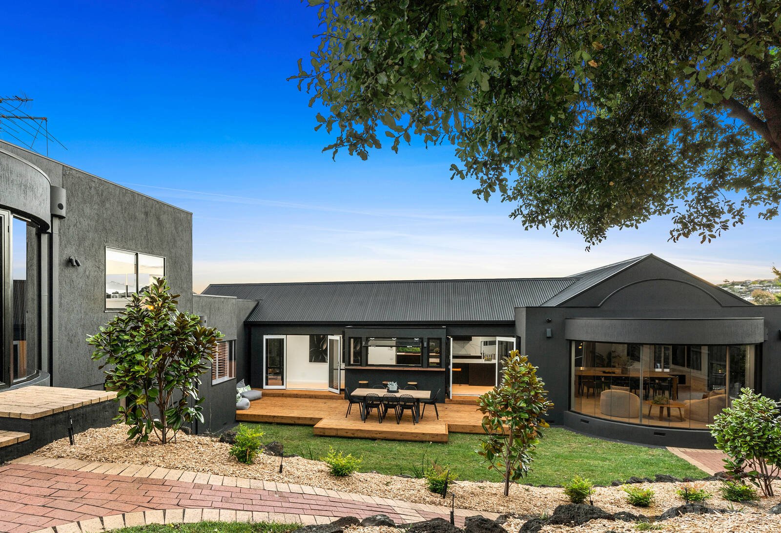9 Watersedge Terrace Highton