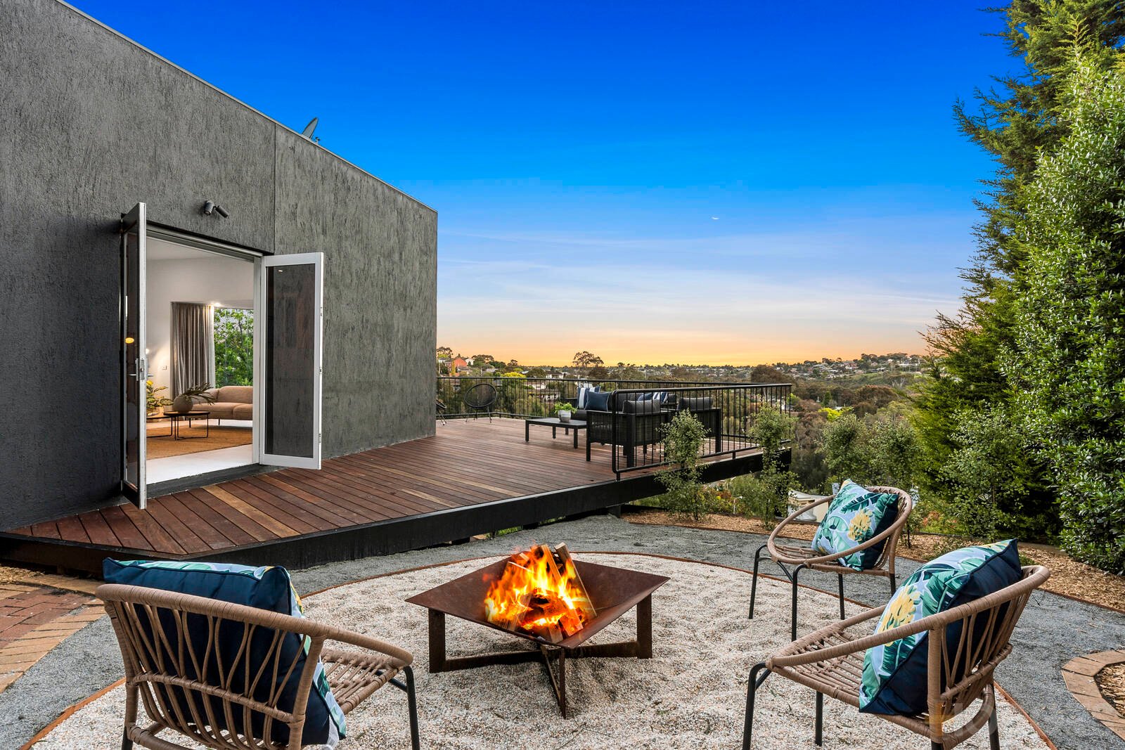 9 Watersedge Terrace Highton
