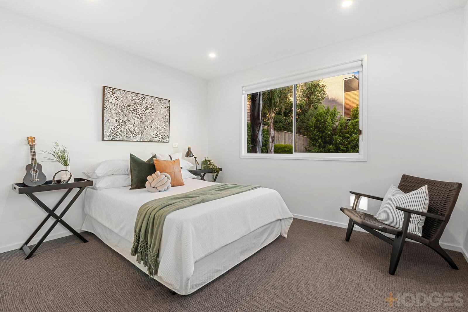 9 Watersedge Terrace Highton