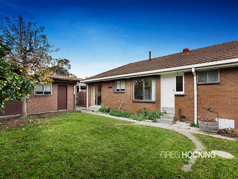 9 Watson Court, Altona image 7