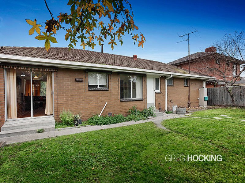 9 Watson Court, Altona image 8