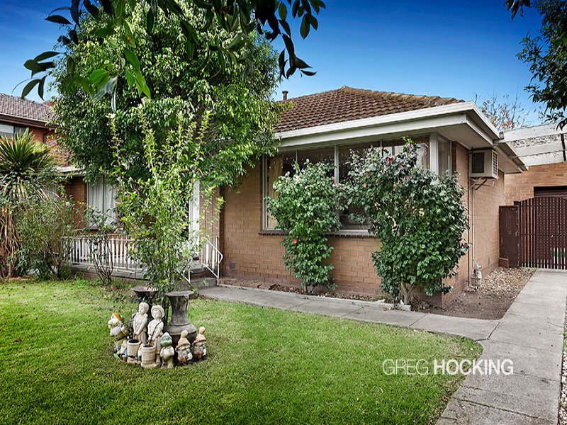 9 Watson Court, Altona image 9