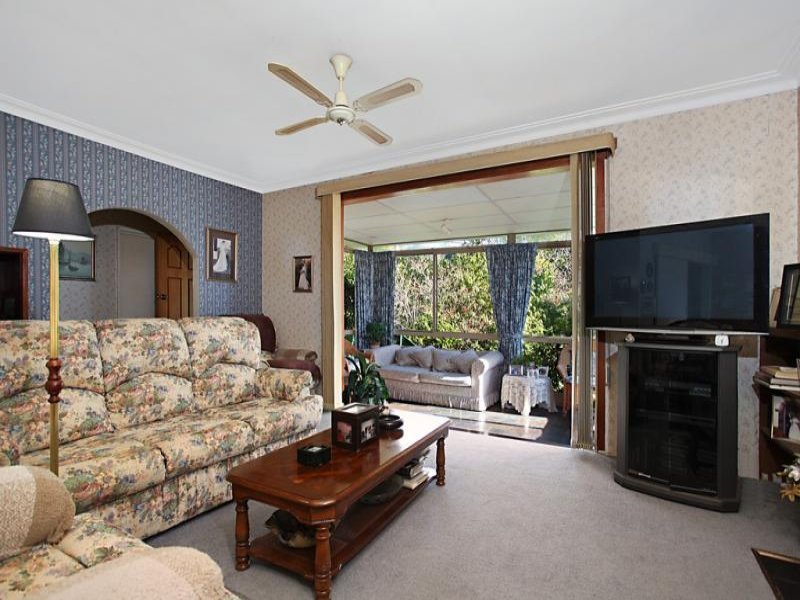 9 Wattle Valley Road, Mitcham image 1