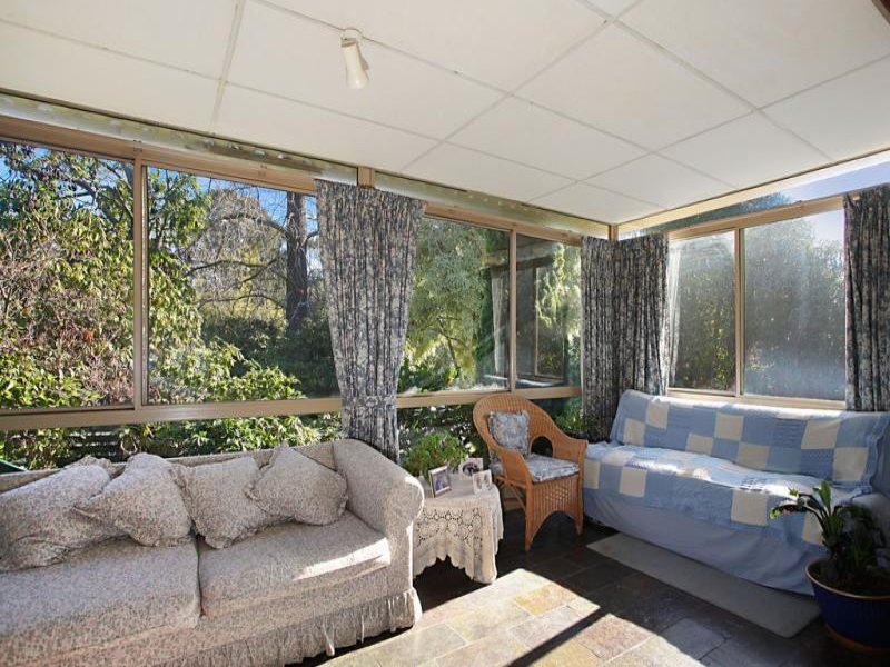 9 Wattle Valley Road, Mitcham image 4