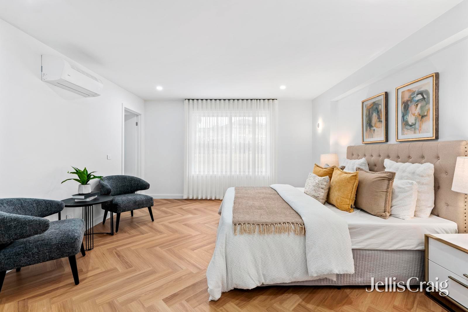 9 Wedge Court, Glen&nbsp;Waverley image 7