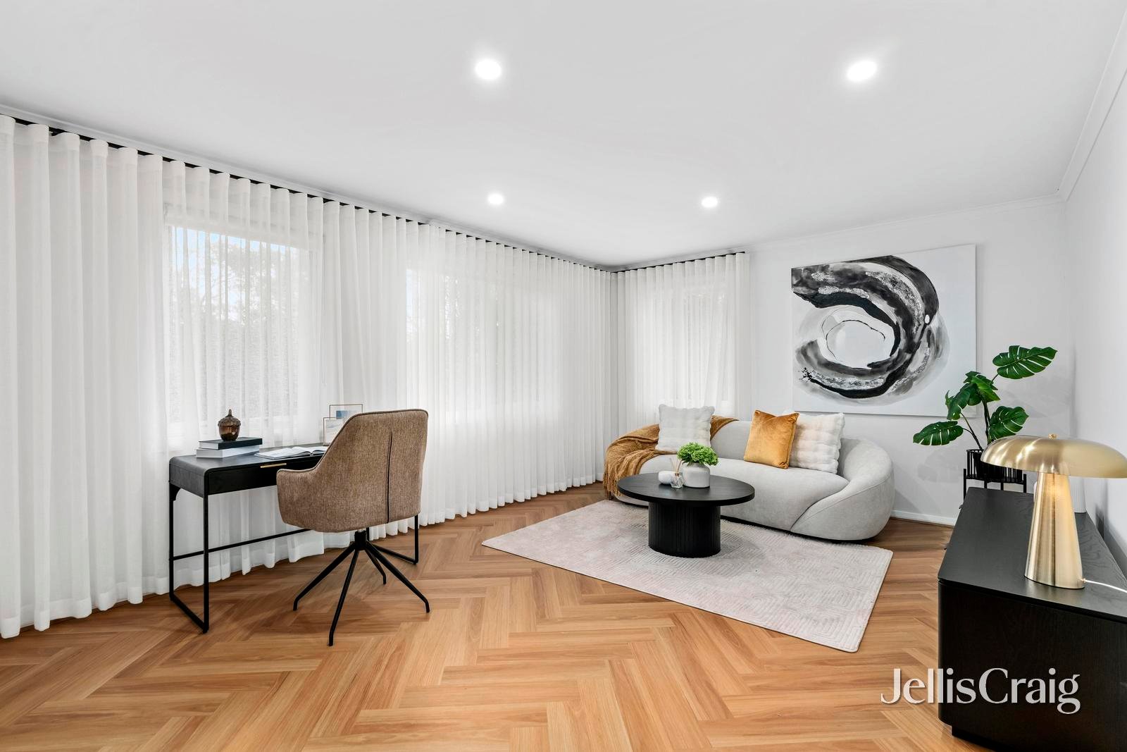 9 Wedge Court, Glen&nbsp;Waverley image 9