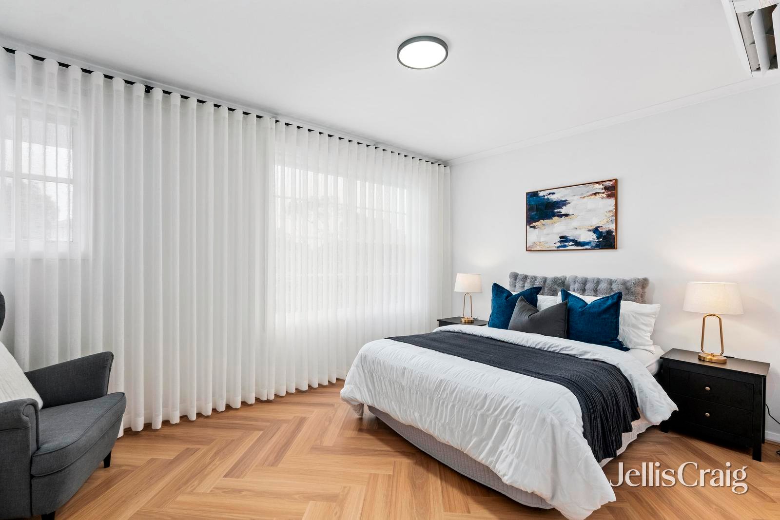 9 Wedge Court, Glen&nbsp;Waverley image 10