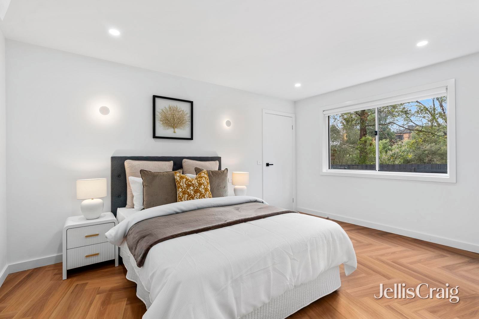 9 Wedge Court, Glen&nbsp;Waverley image 12