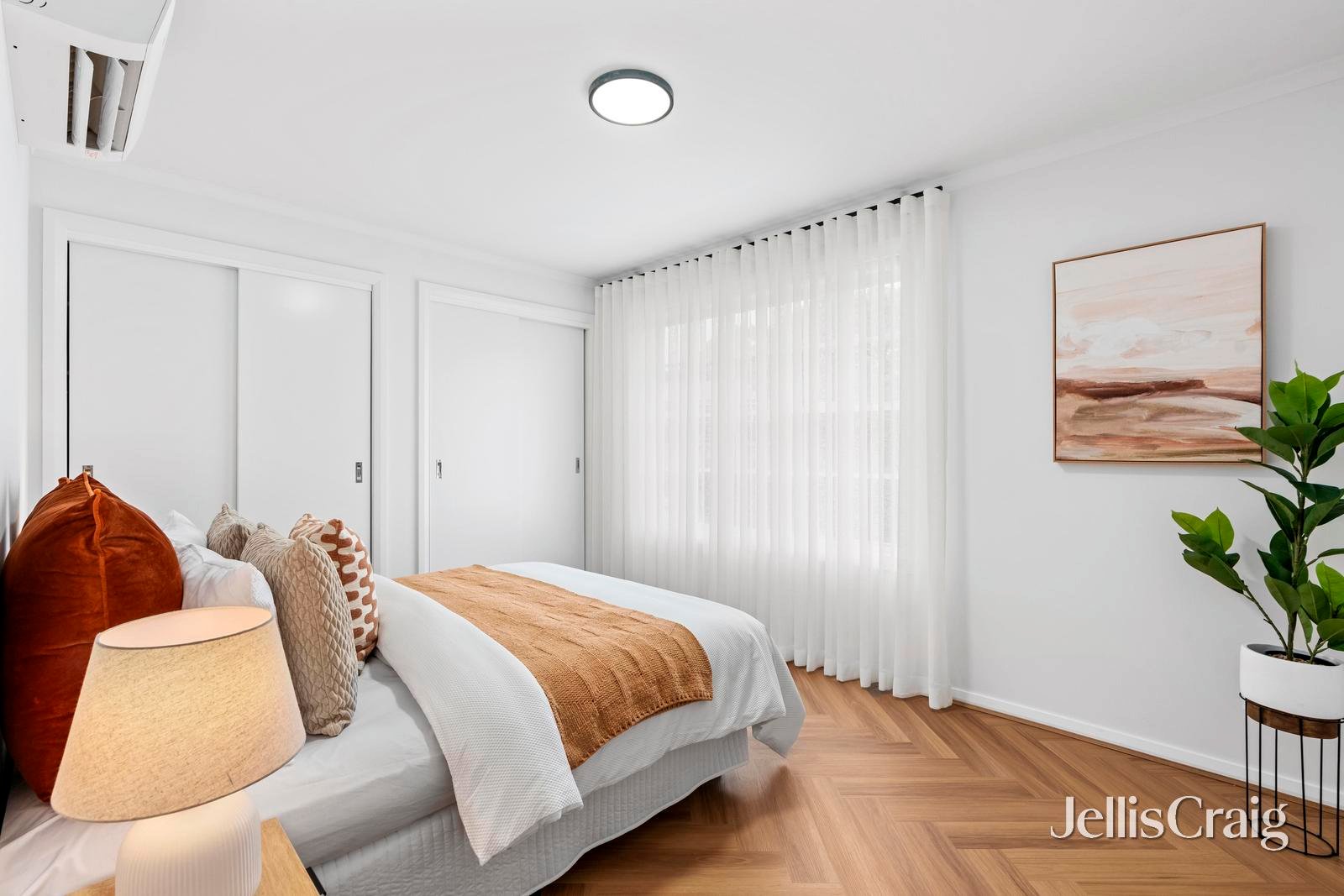 9 Wedge Court, Glen&nbsp;Waverley image 13