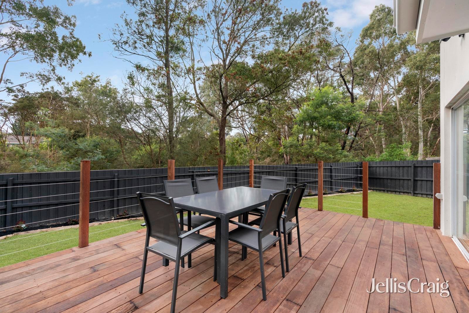9 Wedge Court, Glen&nbsp;Waverley image 14