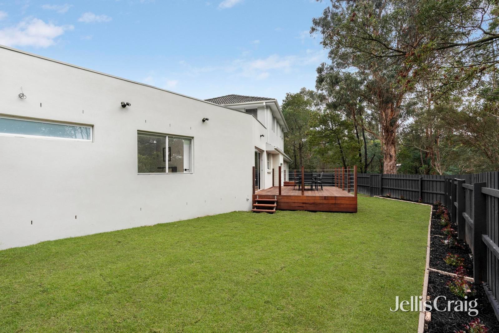 9 Wedge Court, Glen&nbsp;Waverley image 15