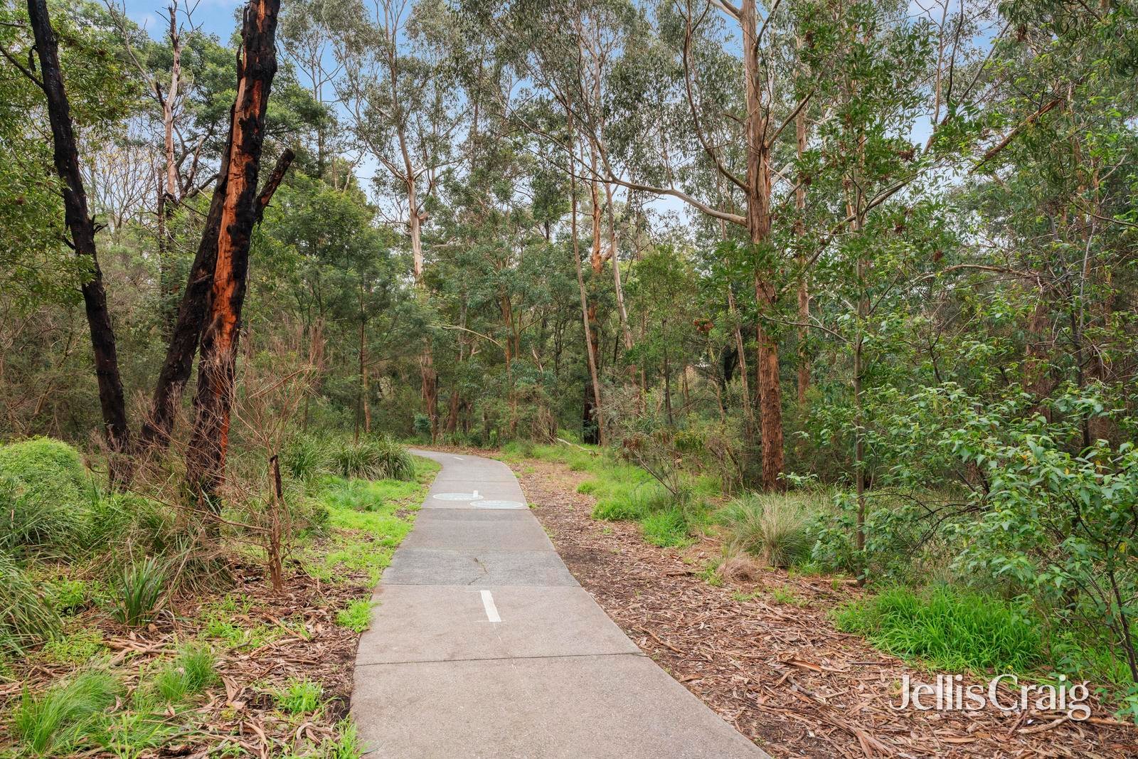 9 Wedge Court, Glen&nbsp;Waverley image 16